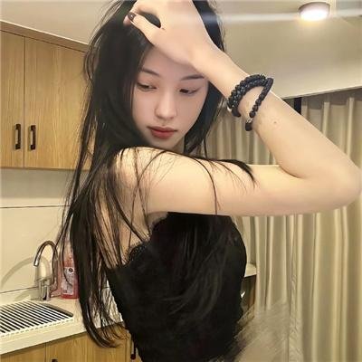 阴羚