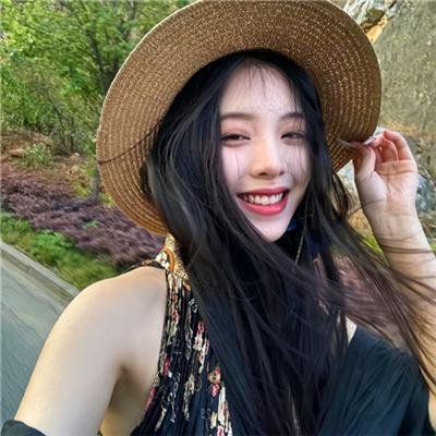 法国皇后玛丽·安东妮