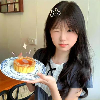 爱情唔上身
