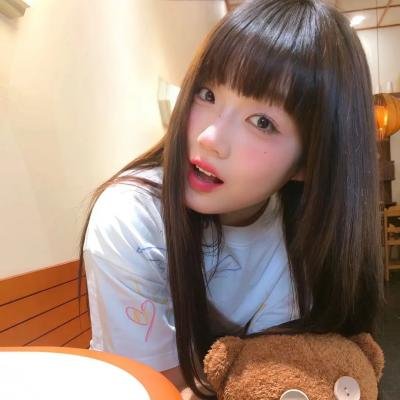 残杀