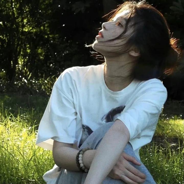 气死老爸