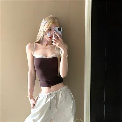 妖医馆