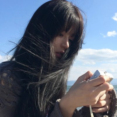 长公主不可以