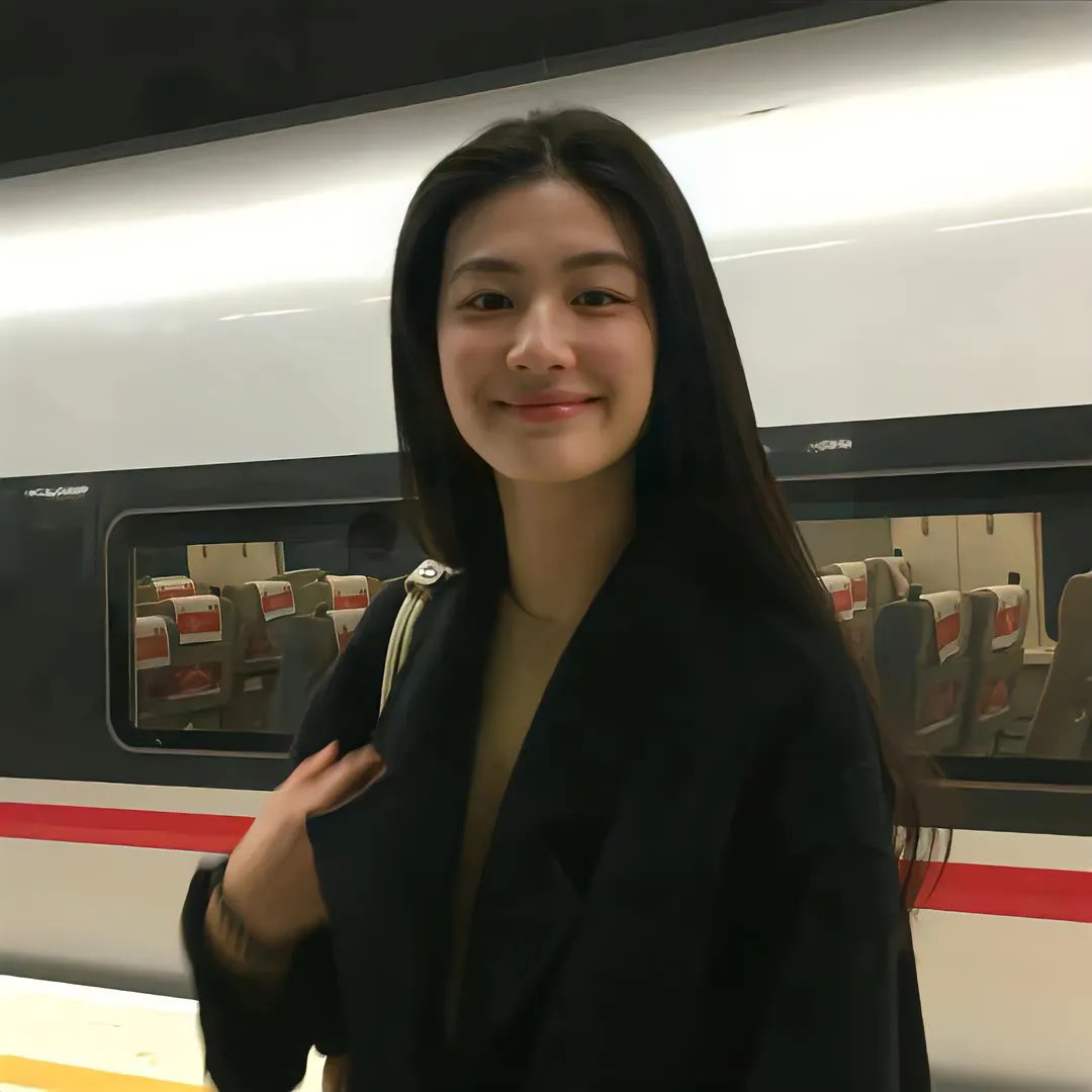 占卜师们
