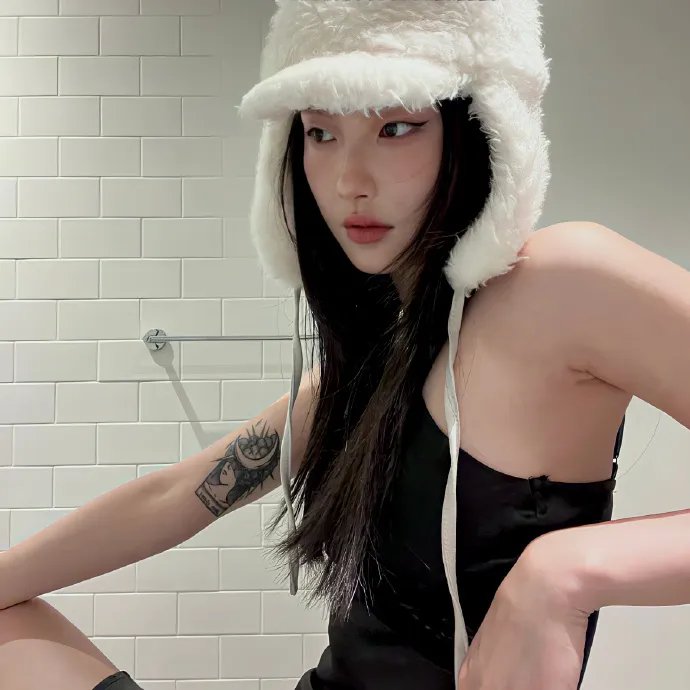 火腿，火腿