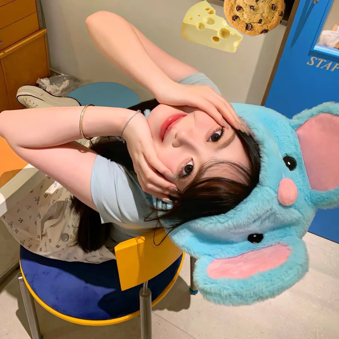 地狱天堂