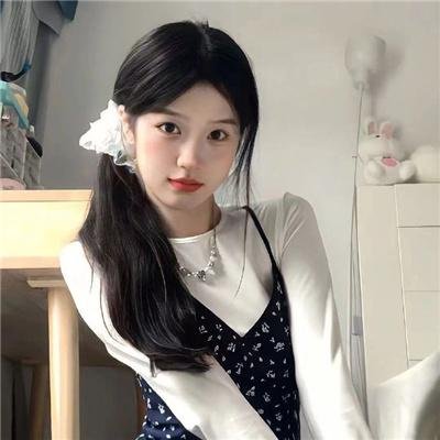 致命柔情