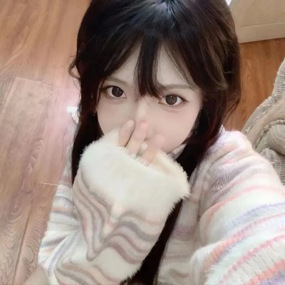 暴雪二夜情