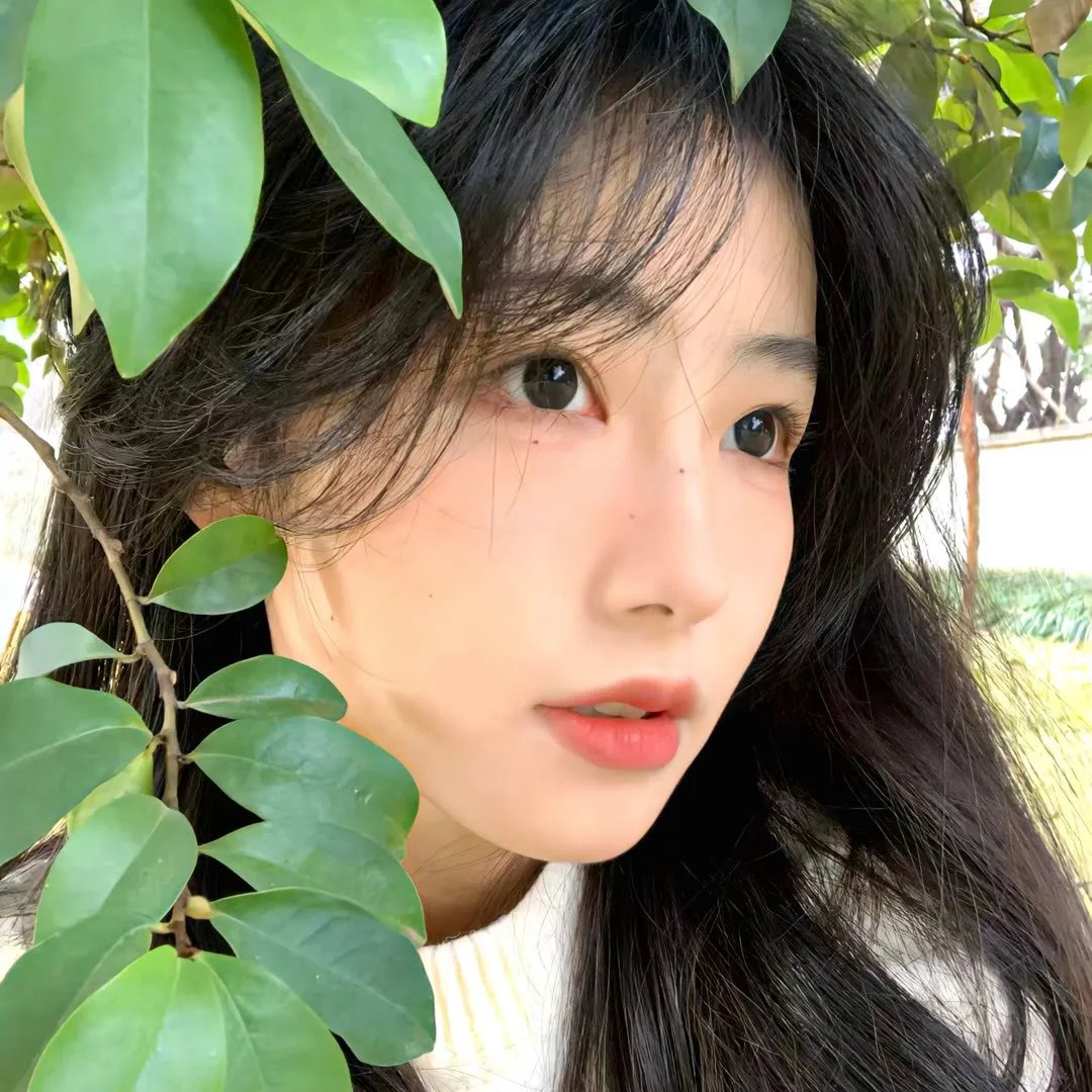炽热的火焰