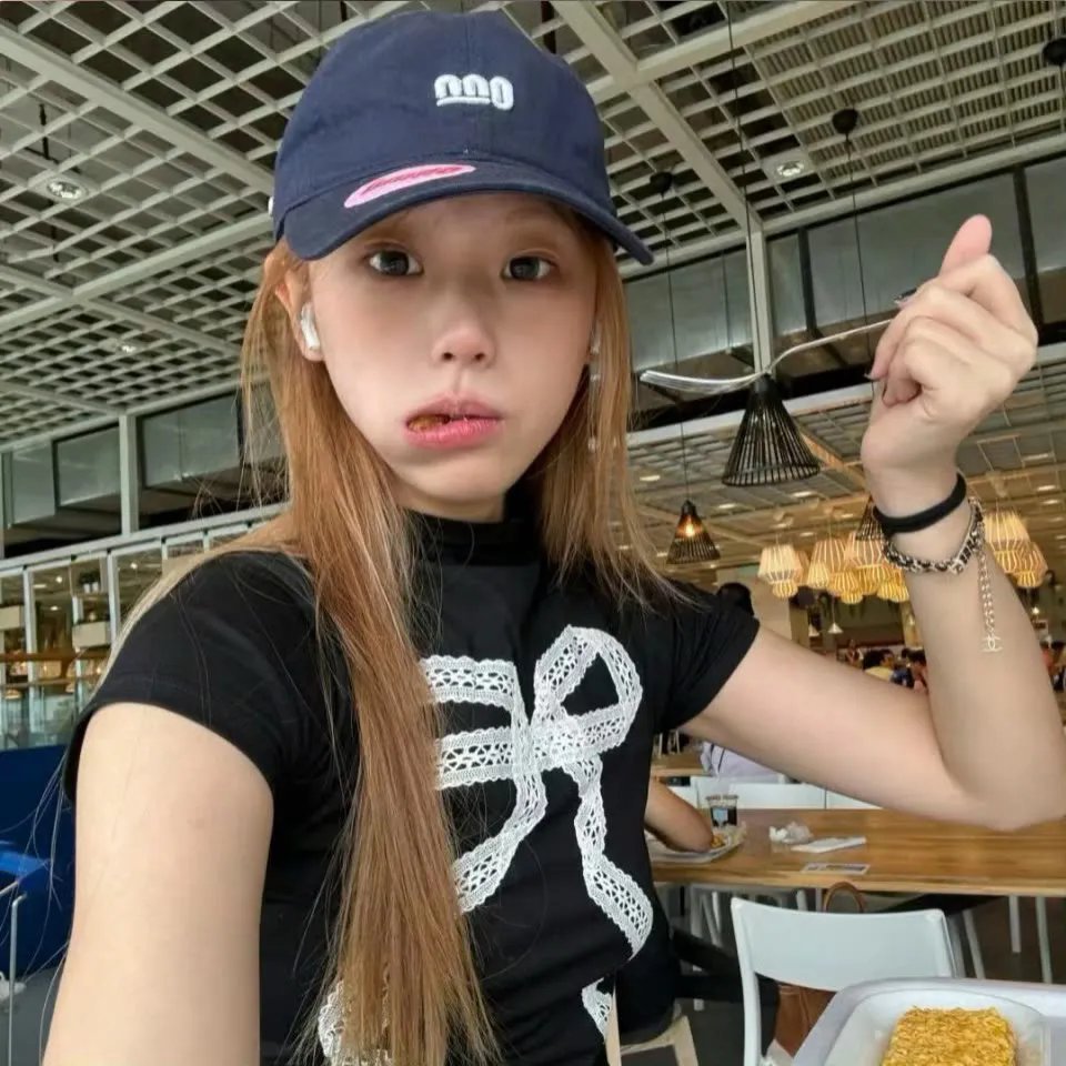 惊世杀机