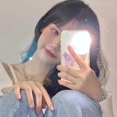 麻辣女孩电影版：超级任务