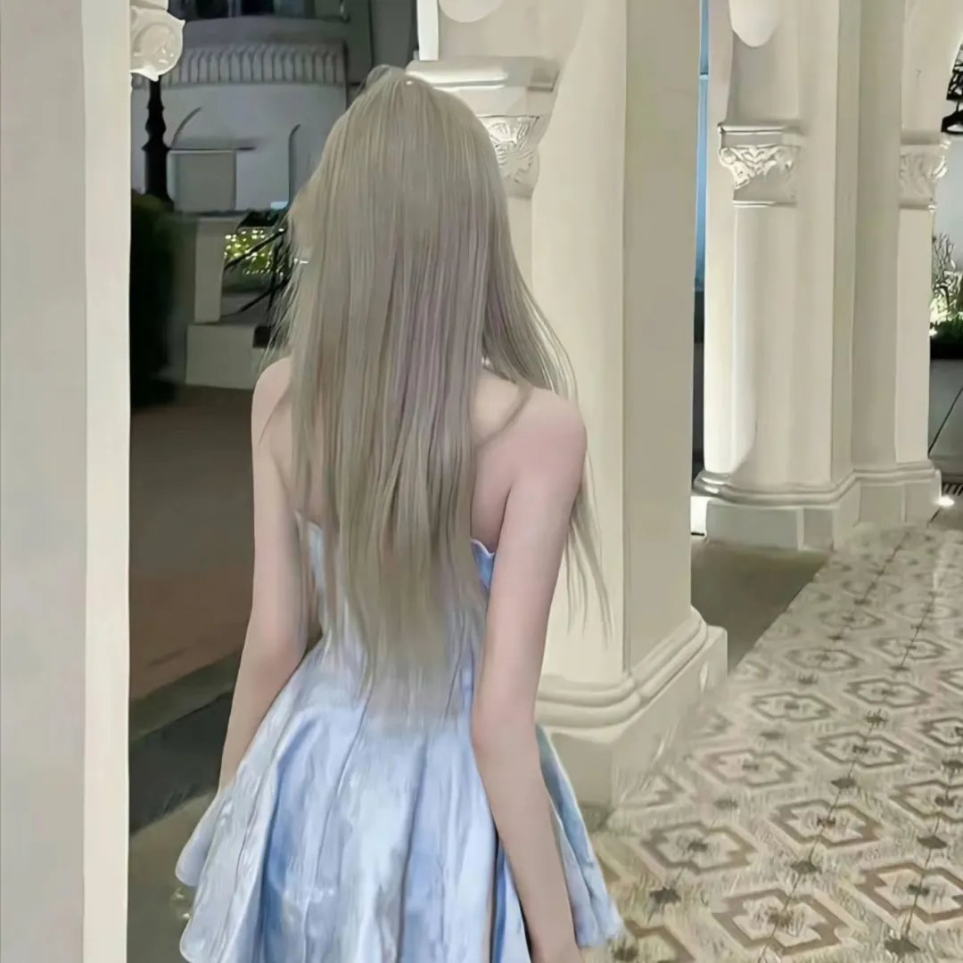 茶煲女人