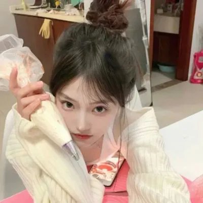 竞相灭绝