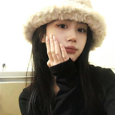 智力测试