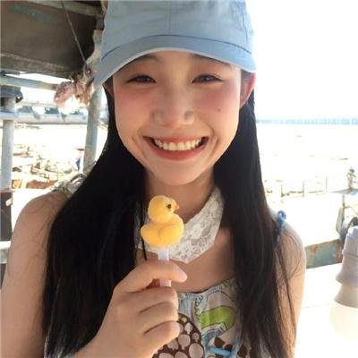 伊人制造