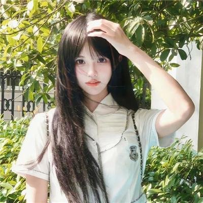 穿心虫