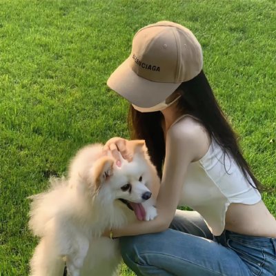 口径