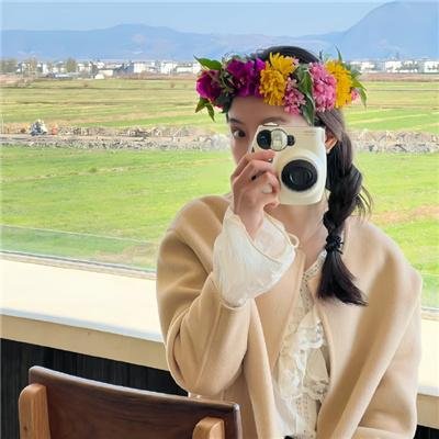 黑暗心灵