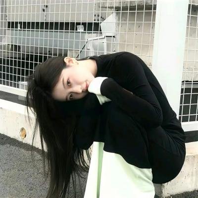 双重间谍