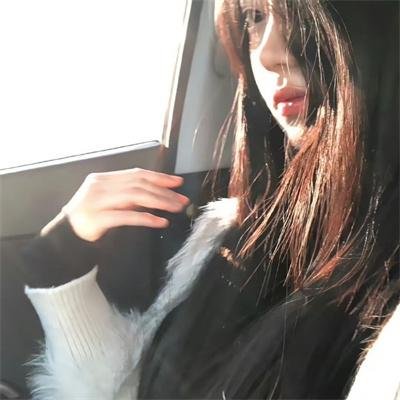 王牌案件