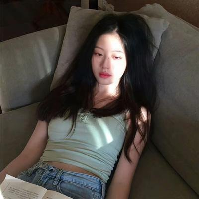 我，萨德侯爵