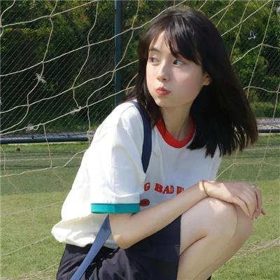 异界行商法则·动态漫