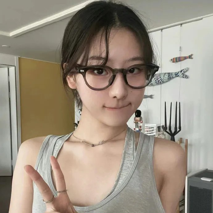 野兽群