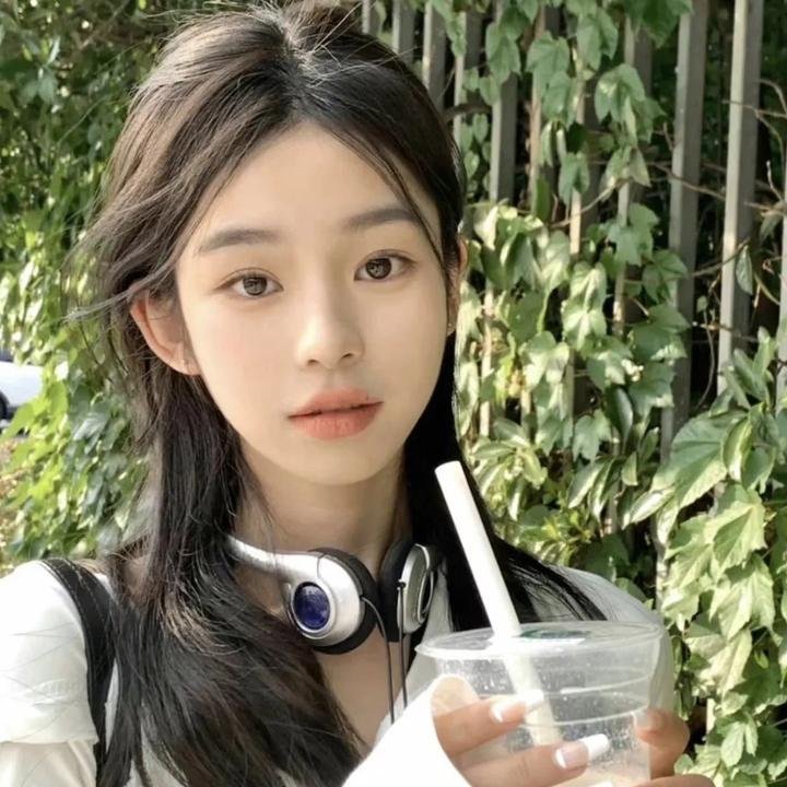 春原庄的管理人