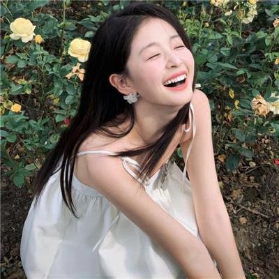 巴黎艳妹