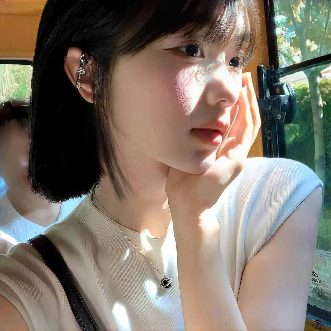 桃源艳舞